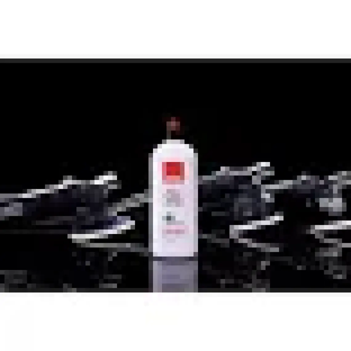 Rupes Uno Protect All In One Tek Adım Pasta Cila ve Boya Koruma 1 Lt