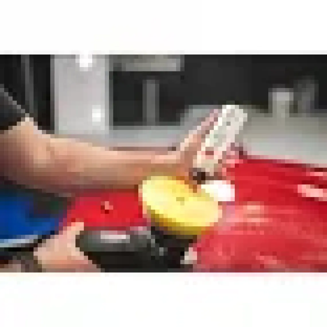 Rupes Uno Protect All In One Tek Adım Pasta Cila ve Boya Koruma 1 Lt