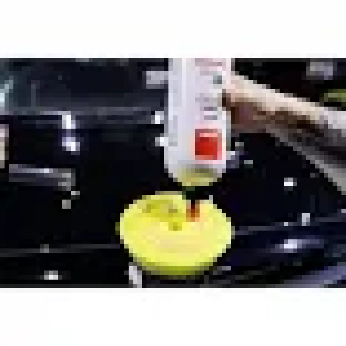 Rupes Uno Protect All In One Tek Adım Pasta Cila ve Boya Koruma 1 Lt