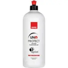 Rupes Uno Protect All In One Tek Adım Pasta Cila ve Boya Koruma 1 Lt