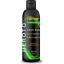 Netfer 2'li Orta Kalın Pasta Set - 2x100 mL