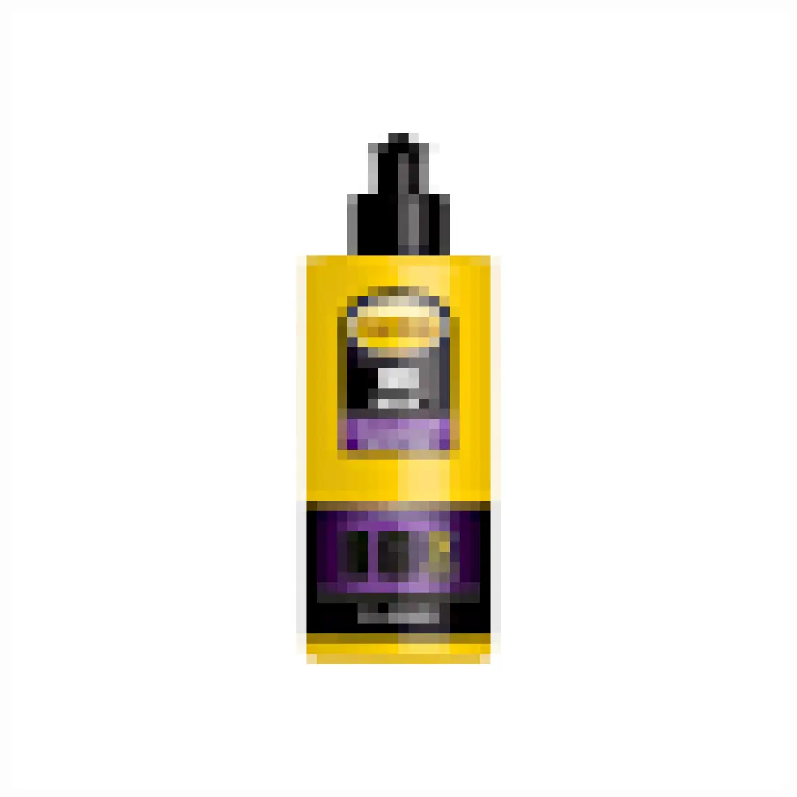 Farecla G3 Pasta 500ML + G3 Wax Cila 250ML (2 Adet Sünger - 1 Adet Ci̇la - 1 Adet Pasta)