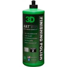 3D 502 Hare Giderici Cila 1 lt