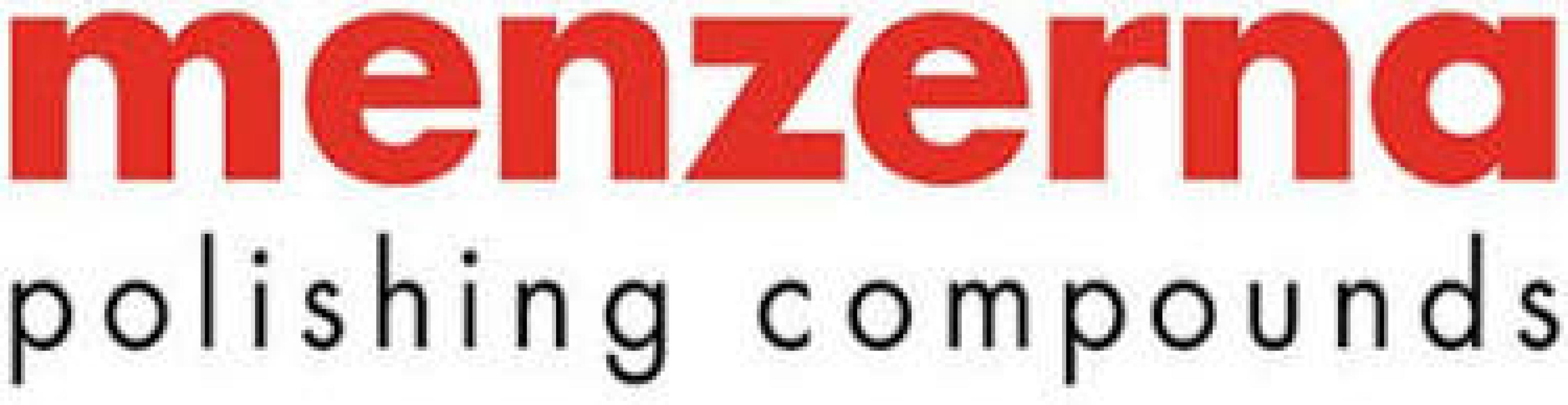 Menzerna 400 Yoğun Çizik Gideren Pasta - Heavy Cut Compound 250 ml
