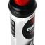 Menzerna 400 Yoğun Çizik Gideren Pasta - Heavy Cut Compound 250 ml