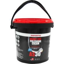 Menzerna AS 30 Heavy Cut 1 kg Ağır Çizik Alıcı Pasta