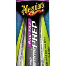 Meguiars Hibrit Seramik Wax Öncesi Yüzey Hazırlayıcı
