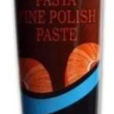 Ince Polish Pasta Beyaz Renkli 200 gr Tüp