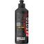 Netfer Paroto Cila Boya Koruma - 500 mL