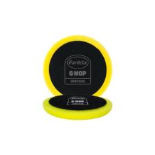 Farecla Gmop GMC624 Sarı Pasta Süngeri 6" 150MM