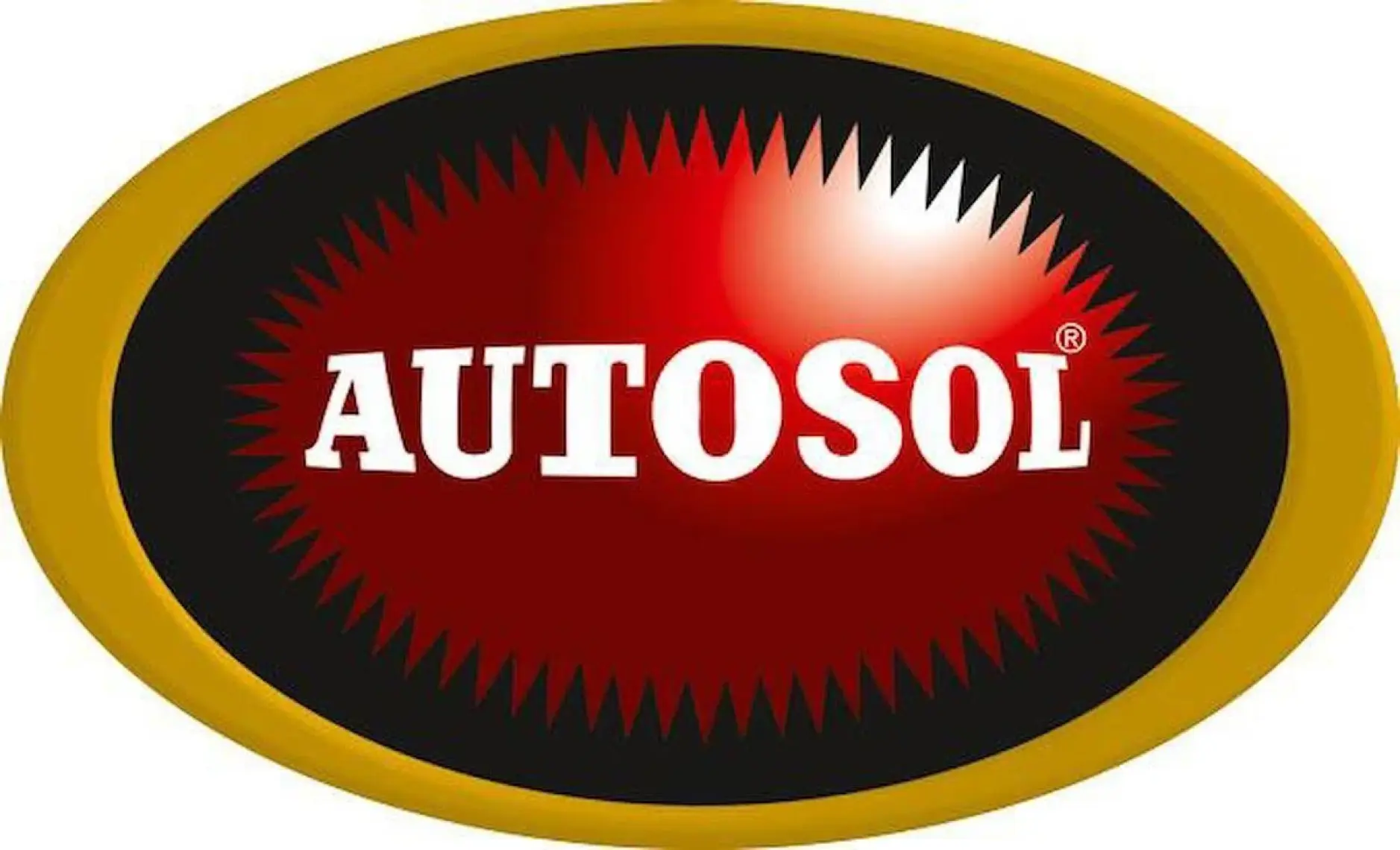 Autosol Dinamik Üçü Bir Arada Tek Adım Pasta Cila Boya Koruma