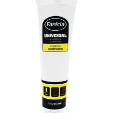 Farecla Universal Tüp Pasta 200 Gr