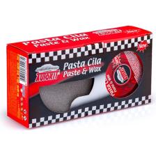 Autokit Pasta Cila Seti 2 Süngerli