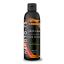 3'lü Ince Orta Pasta Cila Set - 3x100 ml