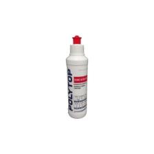 Polytop Oxide Ultra Cut Kalın Pasta 250ML.