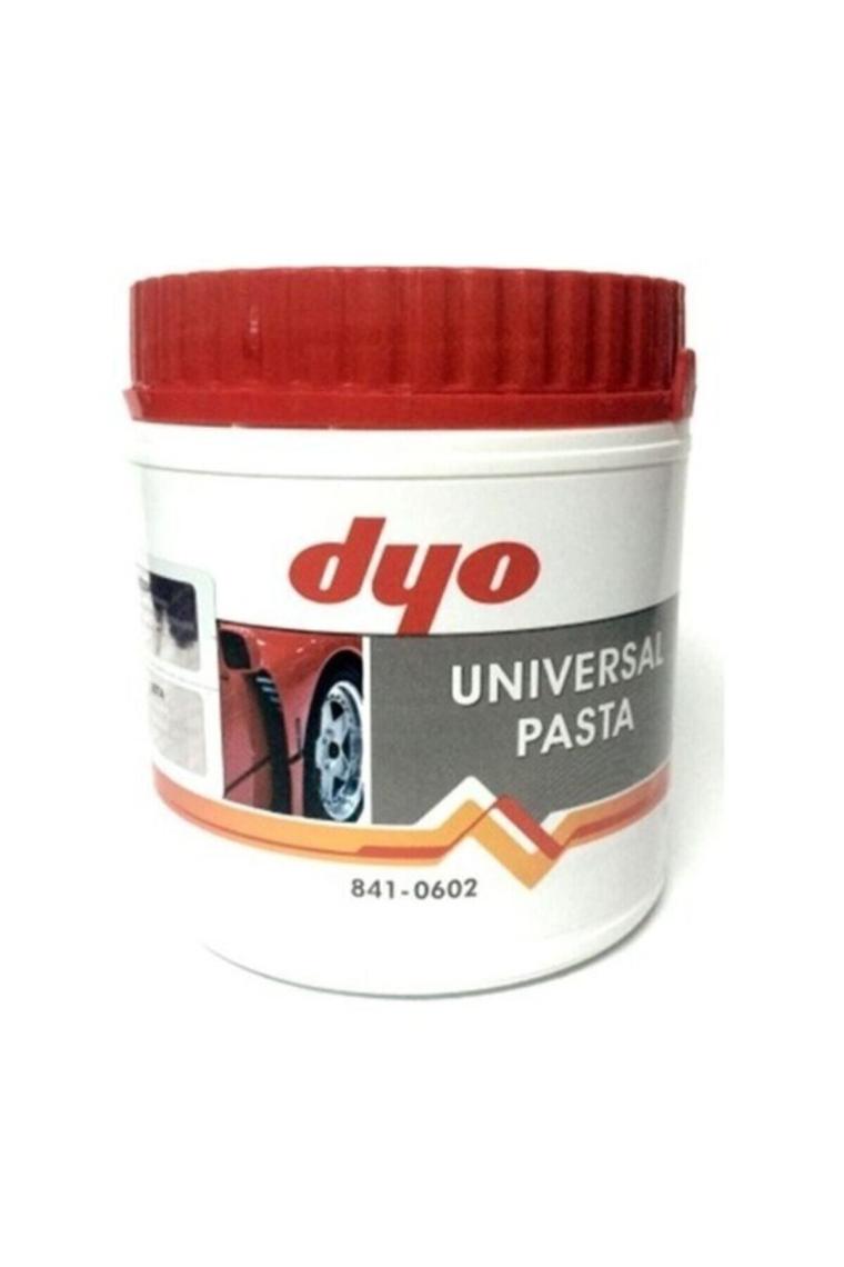 Beyaz Ince Pasta 1 Kg