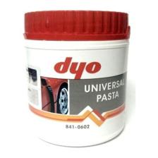 Beyaz Ince Pasta 1 Kg