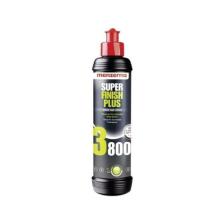 Menzerna Super Finish Plus 3800 250 ml