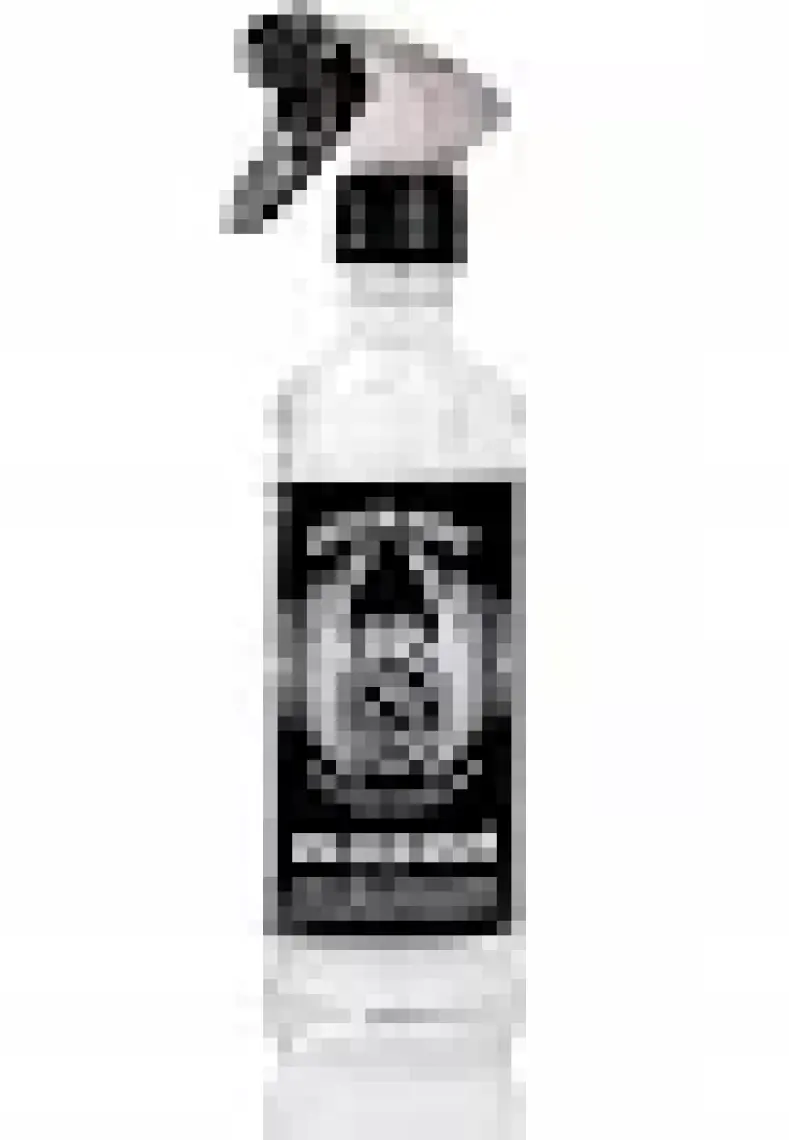Menzerna Yeni 400 Fast Gloss - Çizik Çıkarıcı Pasta 250ml.
