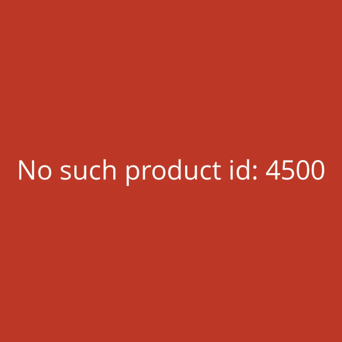 Menzerna Yeni 400 Fast Gloss - Çizik Çıkarıcı Pasta 250ml.