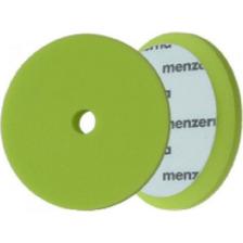 Menzerna Soft Cut Premium Yeşil Hare Giderici Cila Süngeri 150 mm