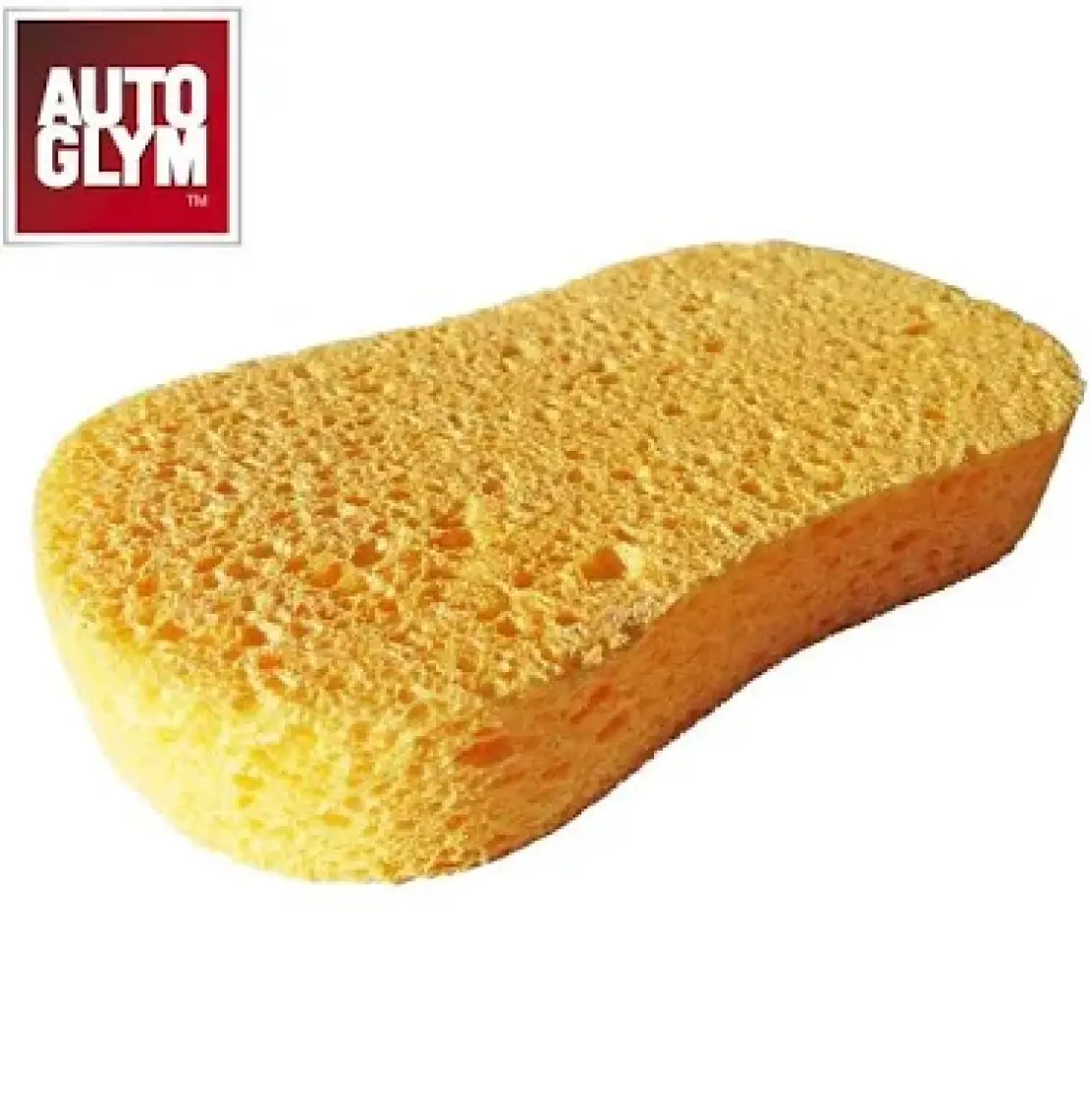 Auto Glym Hi-tech Htpa Cila Uygulama Pedi