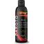 Netfer 2'li İnce Pasta Cila Set - 2x100 mL