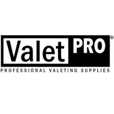 Valet Pro Yüzey Temizleyici Kil - Orange Clay 100gr
