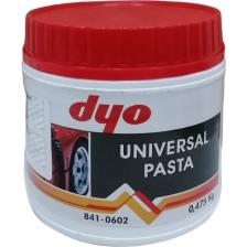 Dyo Universal Pasta