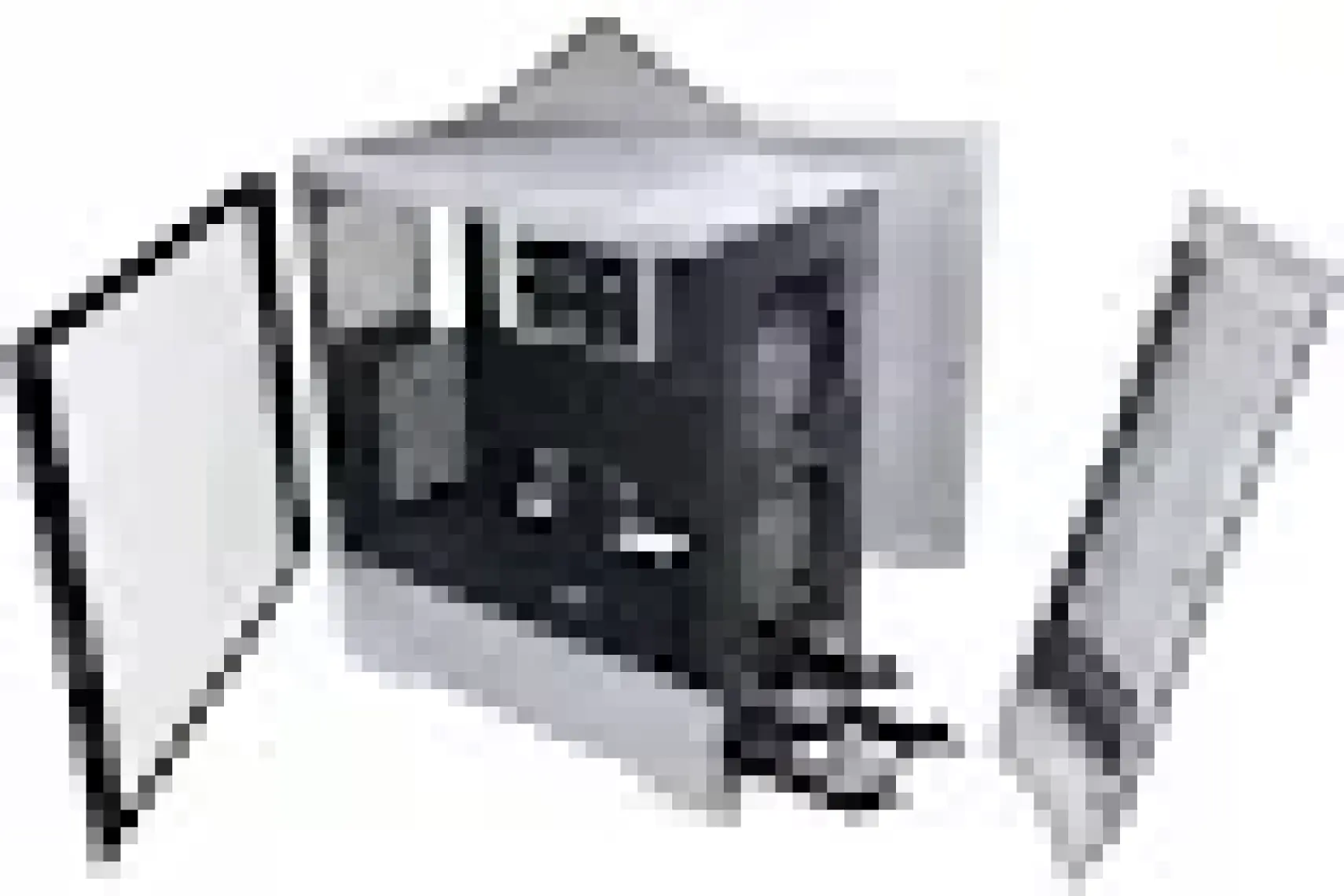 Phanteks Eclipse P360 Air Mid Tower Bilgisayar Kasası, Temperli Cam, DRGB - Buzul Beyazı