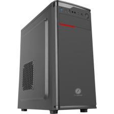 Frisby 400 W FC-2905B ATX Kasa