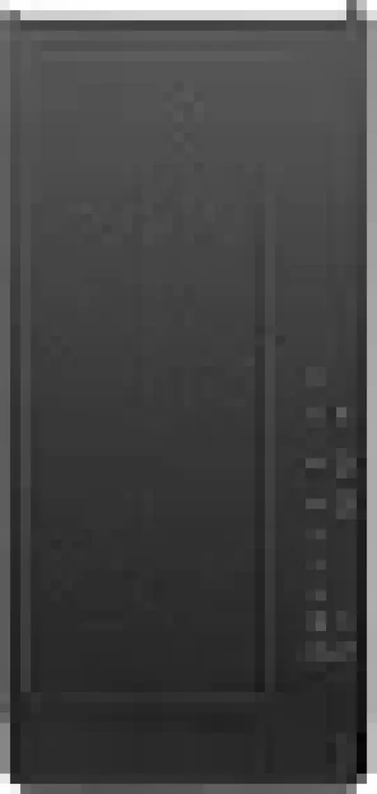 MSI MPG Velox 100P Airflow Temperli Cam RGB ATX Mid Tower Kasa
