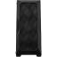 Gameforce Cold 6X120MM Rainbow Fanlı Oyuncu Kasası 6X120MM - Boş Kasa