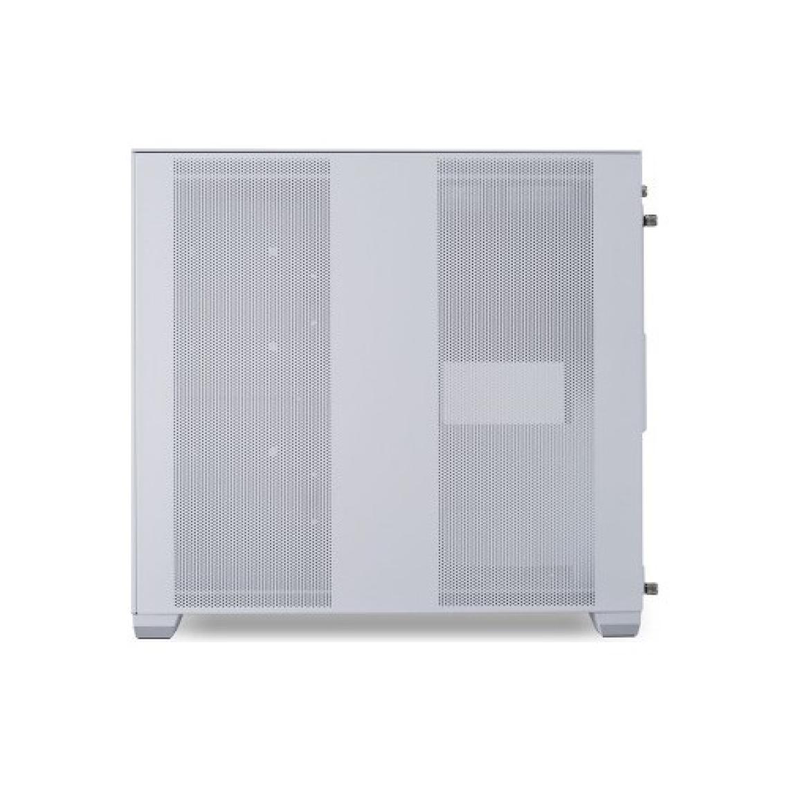 Lian Li O11 Air Mini White Mini Kasa