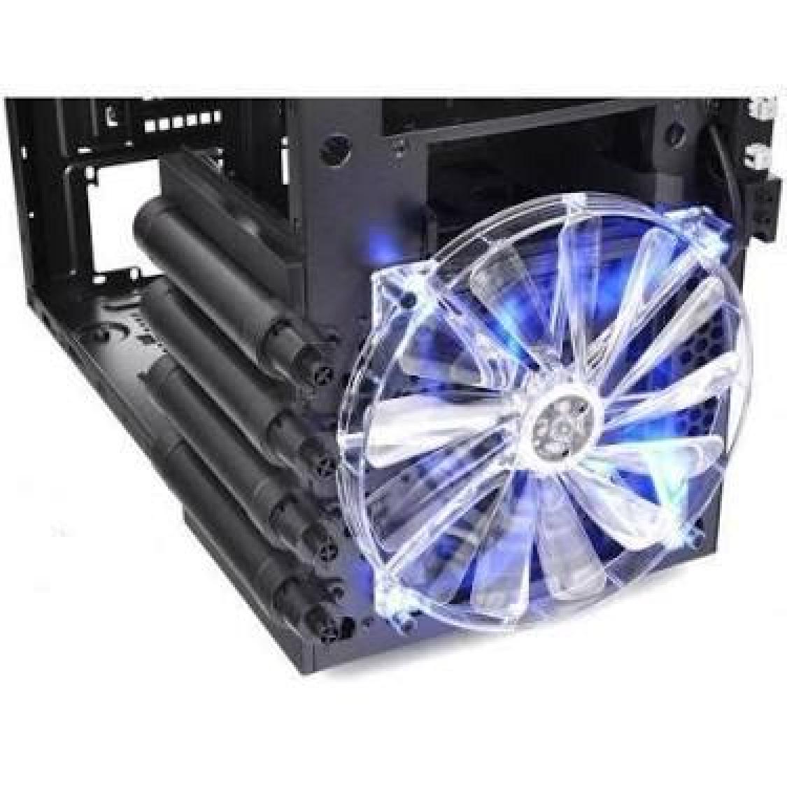 Thermaltake Level 10 GTS Oyun Kasası (VO30001N2N)