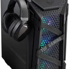 Asus TUF GAMING GT301 ARGB USB 3.1 ATX KASA