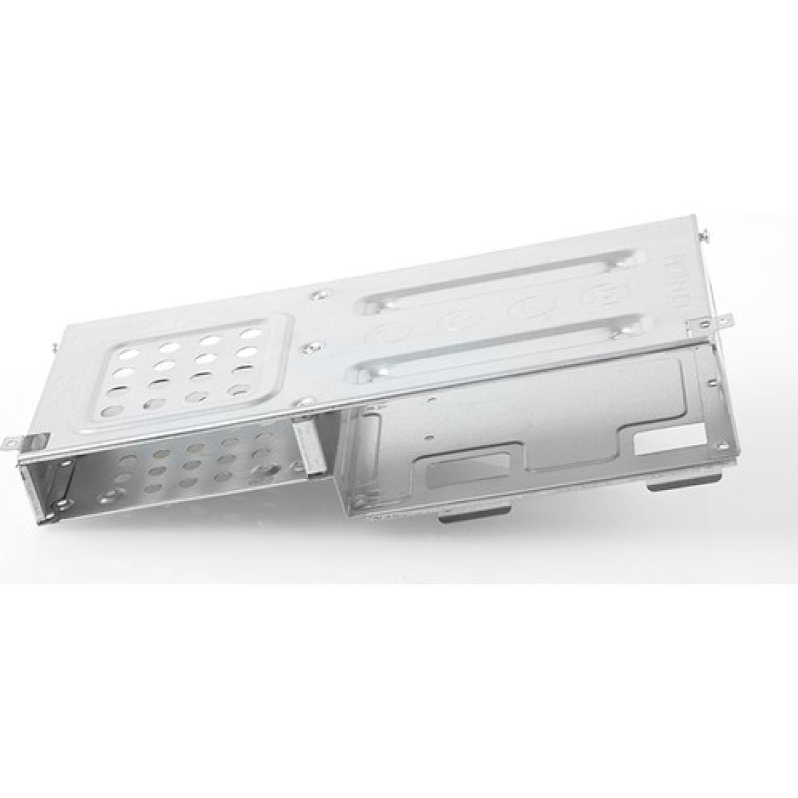 Dark Aura 300W Kart Okuyuculu USB3.0 Micro ATX Slim Kasa (DKCHAURA300U3)