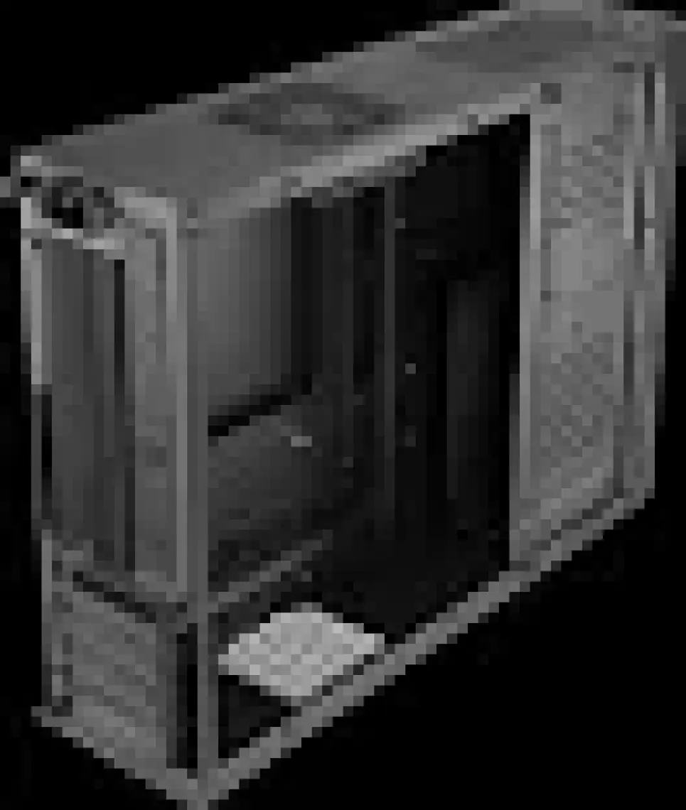 Aero Cool CS-101 300W USB 3.0 Micro ATX/Mini ITX Siyah Kasa (AE-CS101-P300)