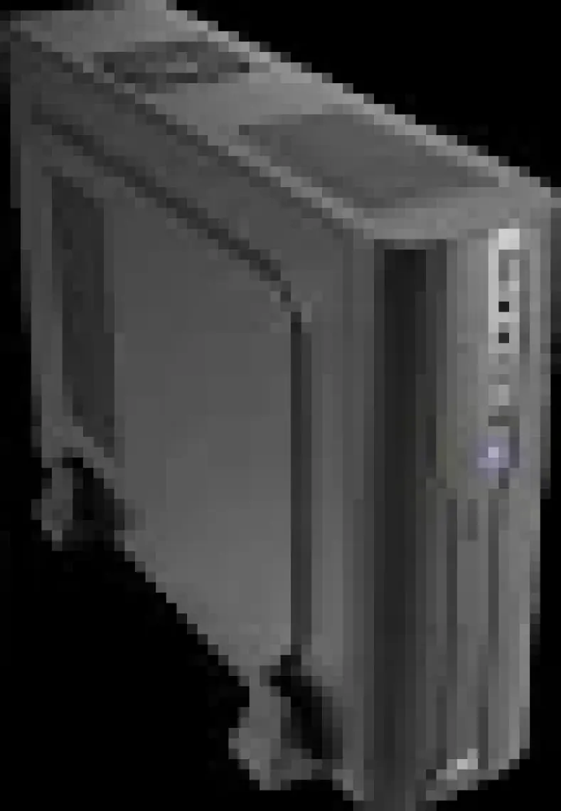 Aero Cool CS-101 300W USB 3.0 Micro ATX/Mini ITX Siyah Kasa (AE-CS101-P300)