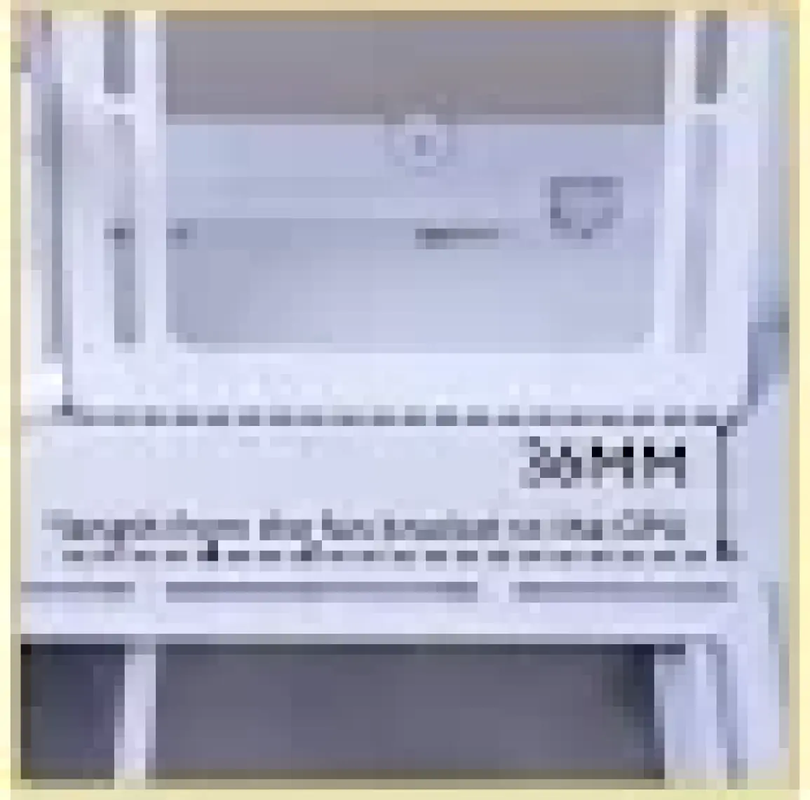 Lian Li O11 Vision Compact Siyah Mid-Tower Atx Kasa (G99.O11VPX.S0)