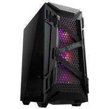 Asus TUF GAMING GT301 ARGB USB 3.1 ATX KASA
