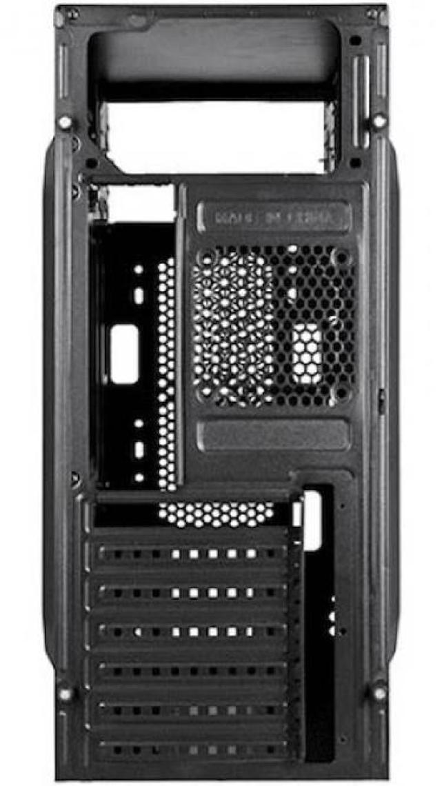 Vento VS114F 300W PSU ATX Mid Tower Kasa