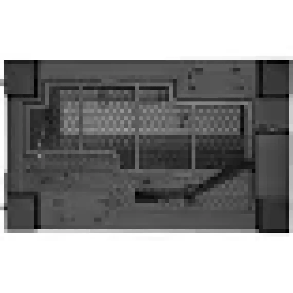 Lian Li O11D Evo Rgb, Tempered Glass - Siyah - Bilgisayar Kasası Model: O11DERGBX