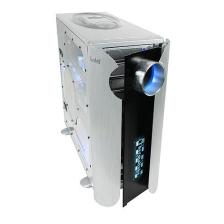Thermaltake Kandalf ATX Kasa (VA9003SWA)
