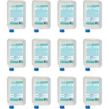 Fomy Onesi Antibacterial Köpük Sabun 1000 Ml 12 Adet