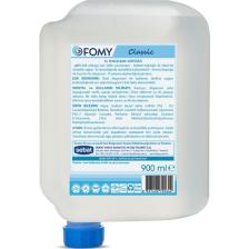 Fomy El Temizlik Köpüğü 900 ml