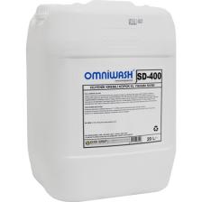 Omniwash Köpük Sıvı El Sabunu 20 l SD-400