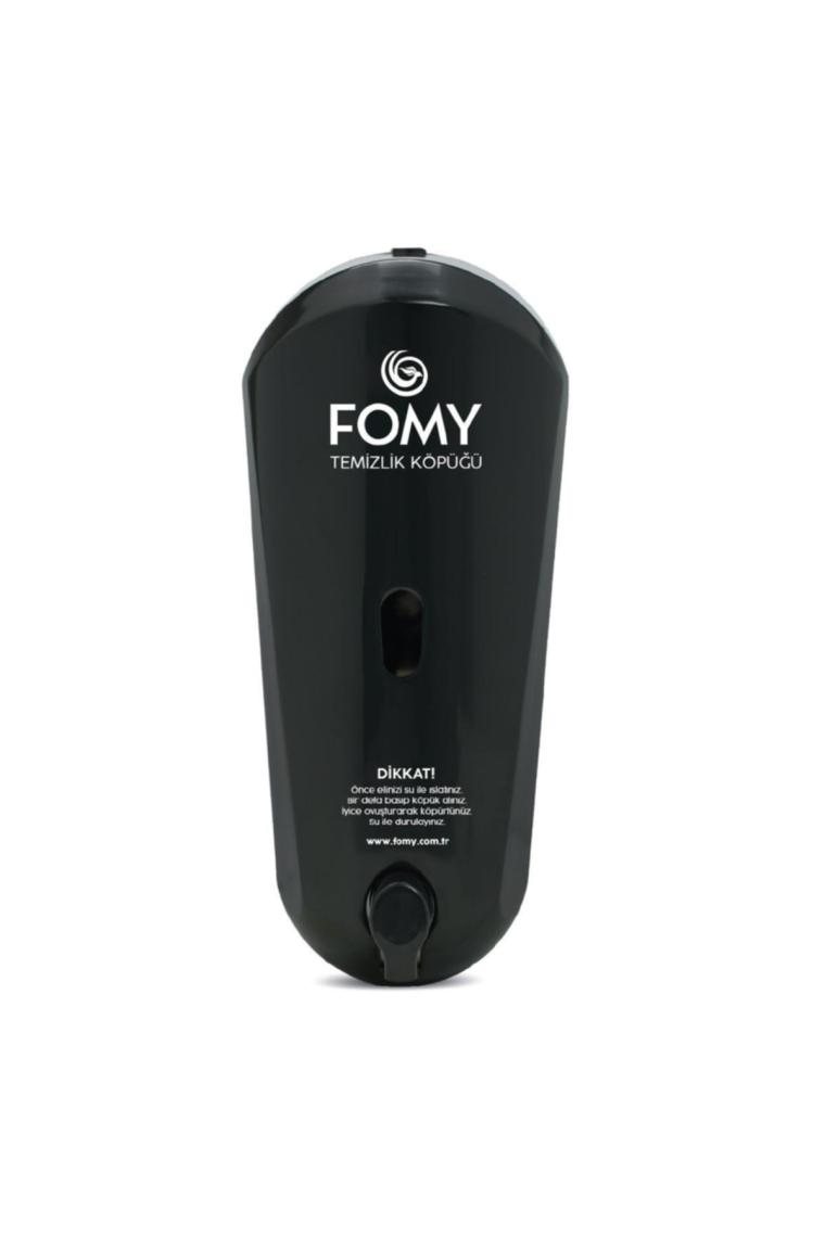 Fomy 1000 ml Köpük Sabun Dispenseri