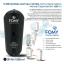 Fomy 1000 ml Köpük Sabun Dispenseri