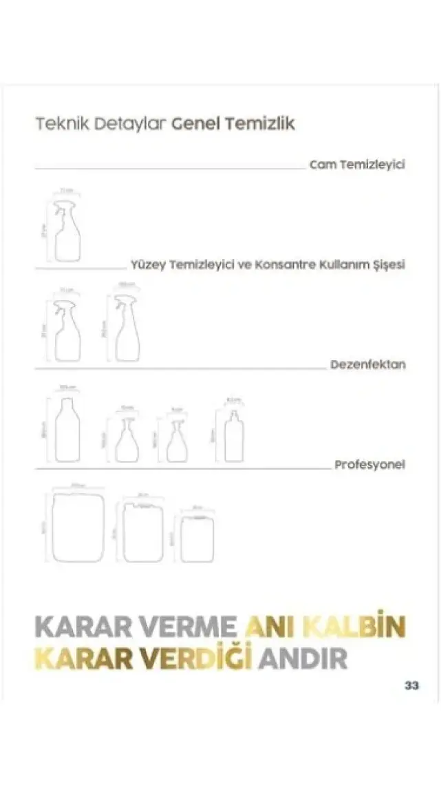 Fomy Antibakteriyel Köpük Sabun El Temizleme Köpüğü 300 ml x 4 Adet